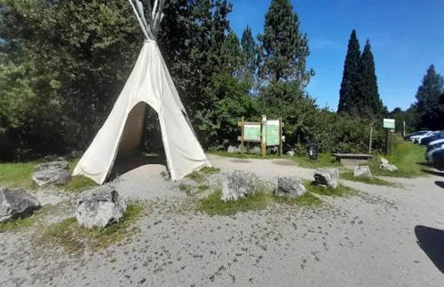 Charming Holiday Residence in the Harz With Wonderful Excursion Opportunities - Foto 56