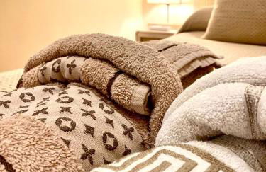 Encantador apartamento céntrico en Barrio Salamanca, junto a WiZink Center Movistar Arena y Plaza de Toros Las Ventas - Foto 30