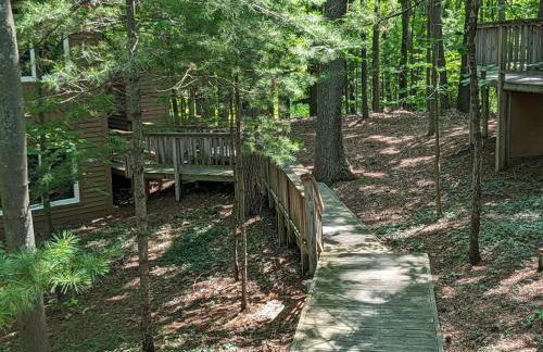 South Village 7 - Foto 10