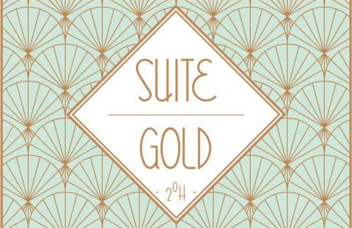 SUITES CASA LUBÉN - Photo 11