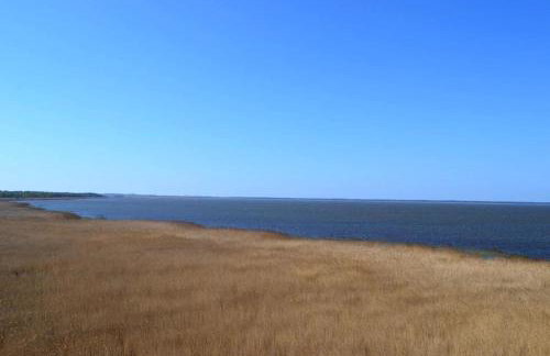 Domek letniskowy - Foto 20