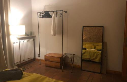 Villa am See in Bella Italia - Foto 36