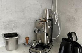 Zentrale und gemütliche Wohnung in Neuss - Foto 11