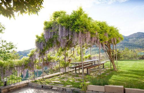 Antica Torre - Foto 39