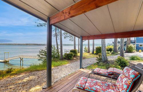 Point Hope Perch - Foto 14