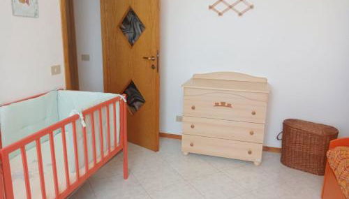 ai Confini - Foto 5, young children