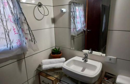 Ilha do Village - Foto 41