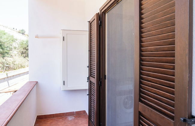 Appartamenti SCICK - Foto 63