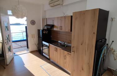 La Casa Azul - Foto 29