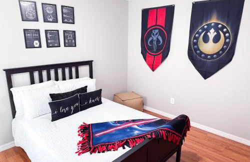 LP307CR - Brazilian retreat 12 guests Pool & Spa - Foto 21