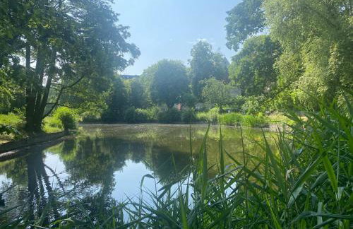 Lake Side Park/Historic/BER/THF - Foto 1