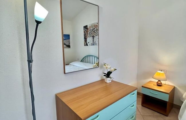 Casa Vacanza Lu Riu - Foto 2