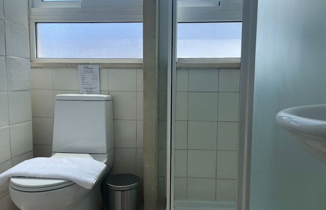 Phaedrus Living: Hoopoe Residencies 106 - Foto 8