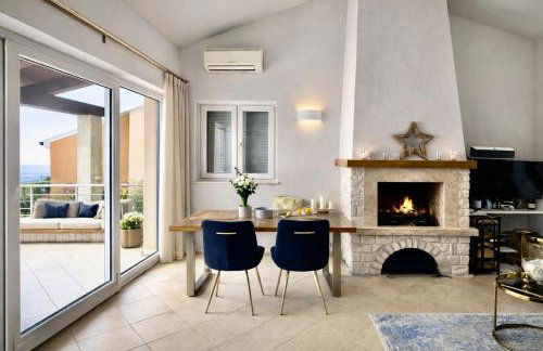 Panorama Kvarner - Foto 14