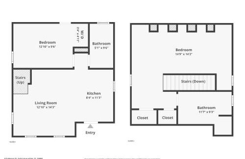 Lincolnville Haven l Walk to DNTN l Dog Friendly - Foto 32