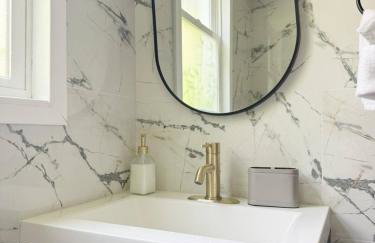 Riverside Retreat Apartments - Foto 61