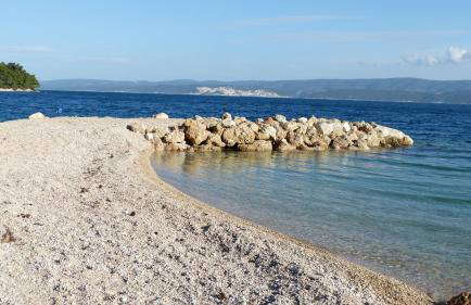 Nemira beach apartments - Foto 10