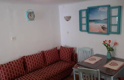 Apartman Manuela - Foto 11