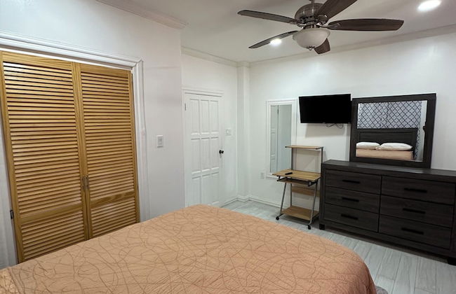 Your Next Level Int Executive Apartment - Foto 16