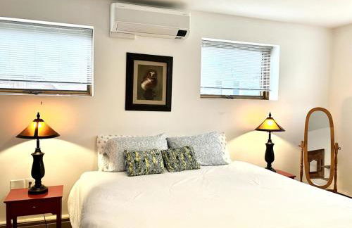 Luxury, Convenience and Comfort Near Acadia! - Foto 1