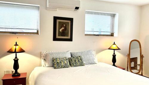 Luxury, Convenience and Comfort Near Acadia! - Foto 1