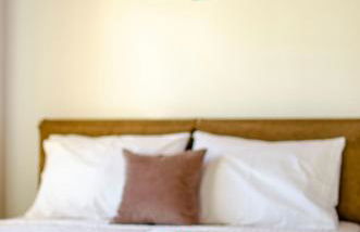 Trouli Rokka House - Foto 42