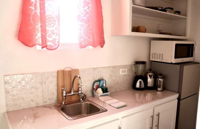 BLR Beach Villas - Foto 50