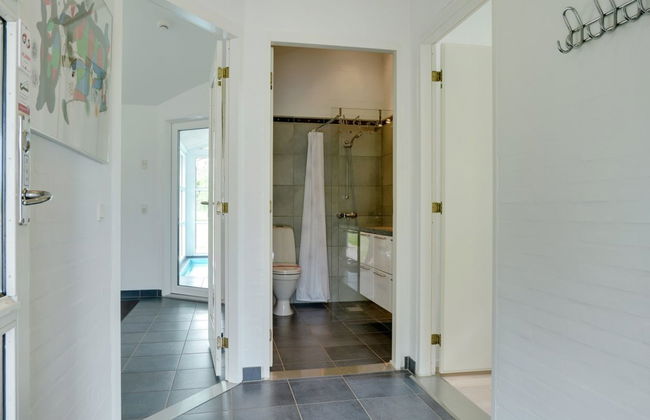 "Aiyana" - 530m from the sea - Foto 11