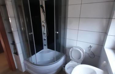 Monteurzimmer KM - Photo 2