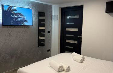 Sea Dreams Apartments - Foto 58