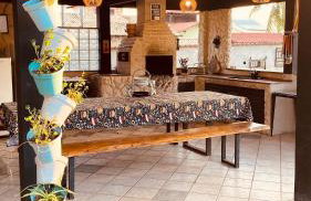 Casa em Saquarema Itaúna - Foto 18