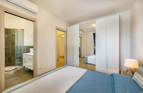 Caneis Apartments - Foto 25