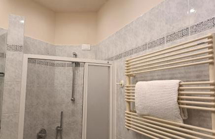 Sea view apartment VIVIANA - Foto 22