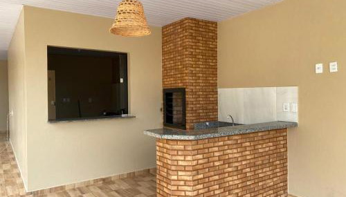 Casa Ondas de Alter - Foto 4