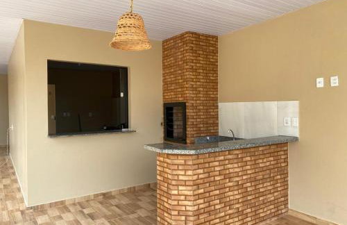 Casa Ondas de Alter - Foto 4