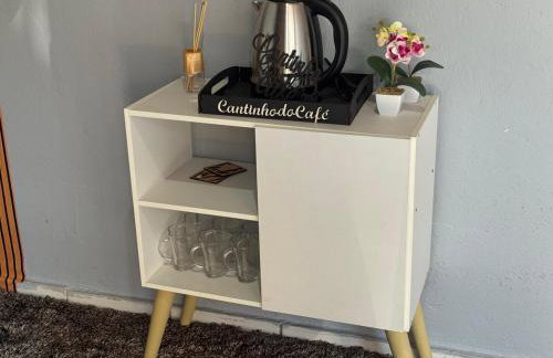 Cozy Family Corner Come and Check it Out - Foto 15