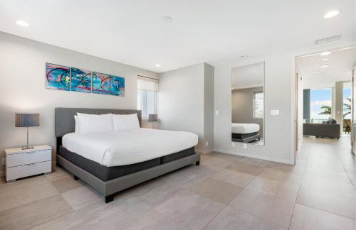 Lookout by Beachside Management - Foto 96