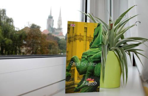 Caelestis Apartment - Foto 14