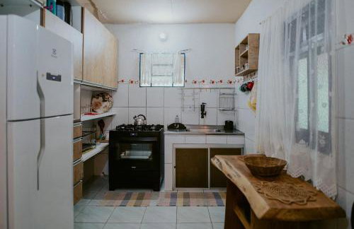 Sítio incrível 4Q c/ piscina e área de churrasco - Foto 37