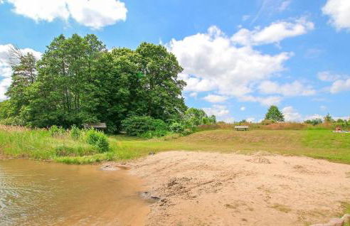Ferienwohnung Walow Strietfeld - Foto 17