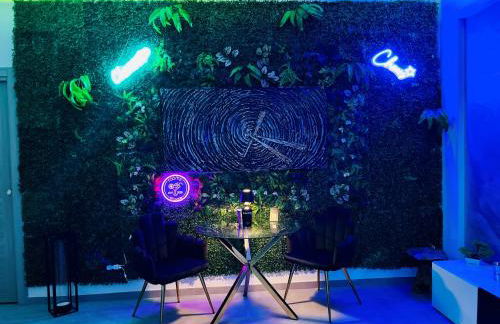 Milano Bicocca Apartment & Rooms - Foto 6