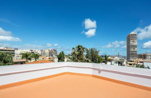 Puccini Oasis - Il Tabarro - Foto 18