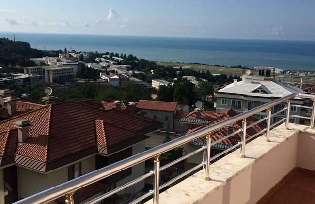 Tulipa Suites - Photo 1