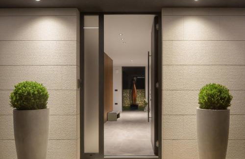 Villa Panoramica - Foto 56