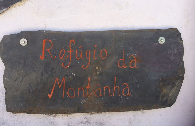 Refugio da Montanha Amazing Views Gois Region - Foto 22