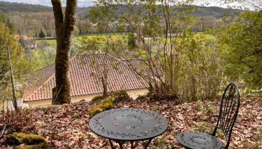 Maison Meublée Montignac-Lascaux - Foto 2