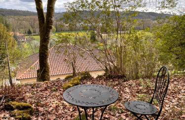 Maison Meublée Montignac-Lascaux - Foto 2