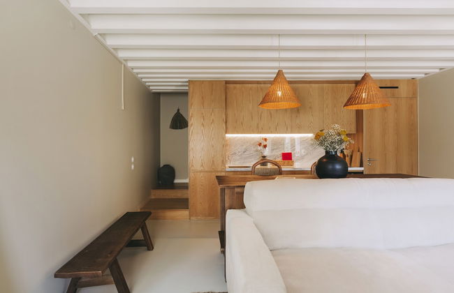 Village Aparthotel by BOA - Foto 58