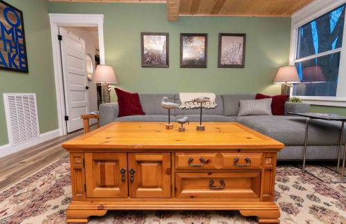 Waters Edge Retreat - Foto 7