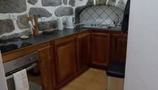 Casa Galante - Photo 4